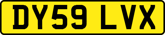 DY59LVX