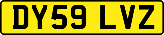 DY59LVZ