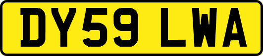 DY59LWA