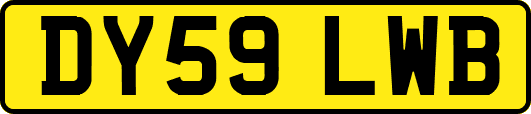 DY59LWB