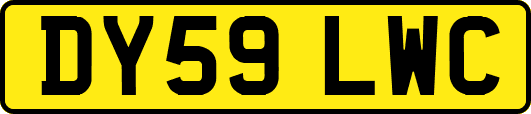DY59LWC