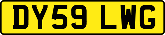 DY59LWG