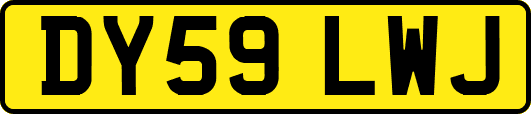 DY59LWJ