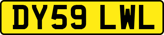 DY59LWL