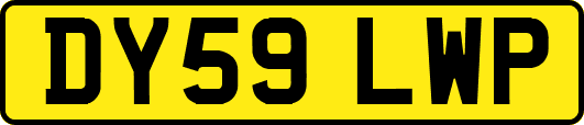 DY59LWP