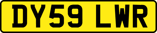 DY59LWR