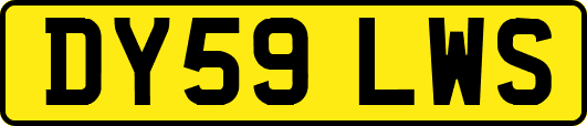 DY59LWS