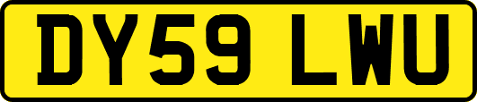 DY59LWU