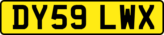 DY59LWX