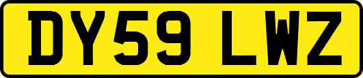 DY59LWZ
