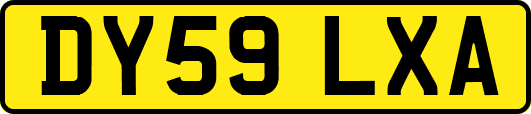 DY59LXA