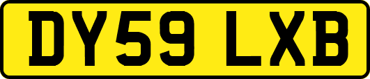 DY59LXB