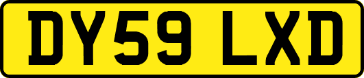 DY59LXD