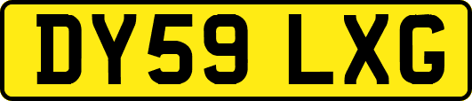 DY59LXG
