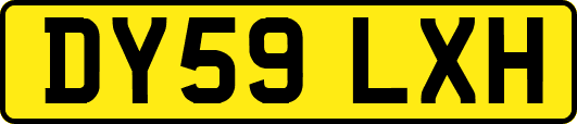 DY59LXH