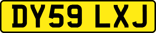 DY59LXJ
