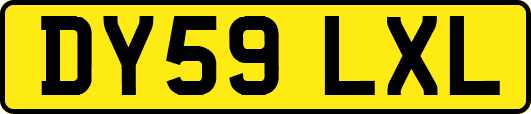 DY59LXL