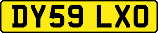 DY59LXO