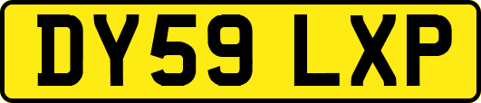 DY59LXP