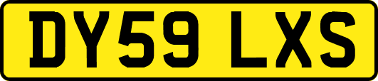 DY59LXS