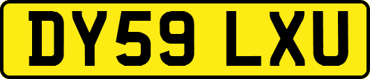 DY59LXU
