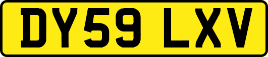 DY59LXV