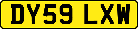 DY59LXW
