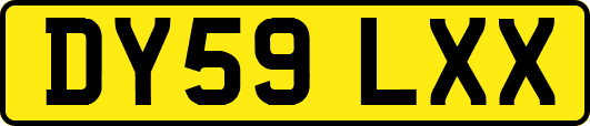 DY59LXX