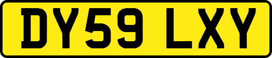 DY59LXY