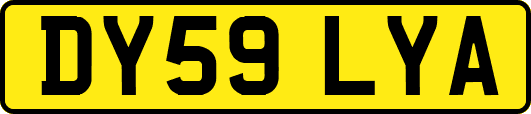 DY59LYA