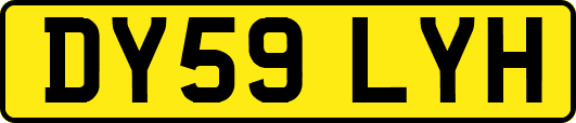 DY59LYH