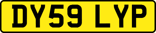 DY59LYP