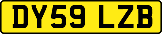 DY59LZB