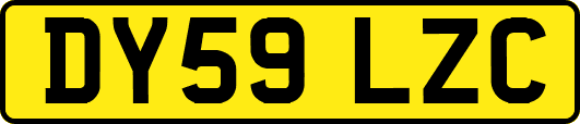 DY59LZC