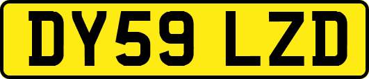 DY59LZD