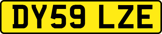 DY59LZE