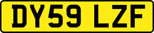 DY59LZF