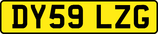 DY59LZG