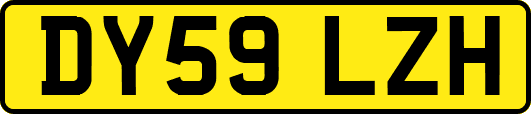 DY59LZH