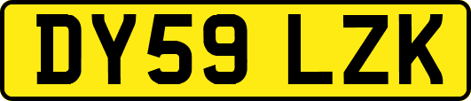 DY59LZK