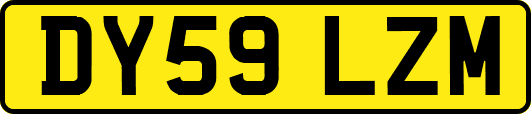 DY59LZM