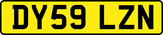 DY59LZN