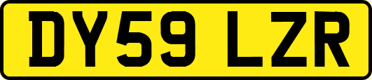 DY59LZR