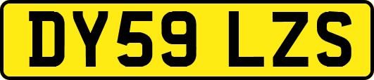 DY59LZS