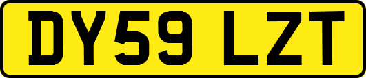 DY59LZT