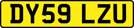DY59LZU