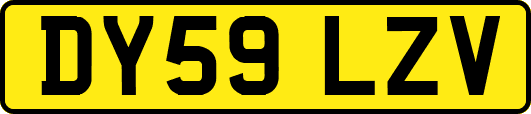 DY59LZV