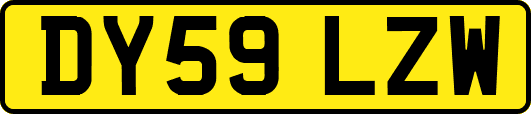 DY59LZW