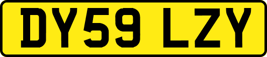 DY59LZY