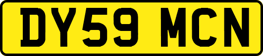 DY59MCN